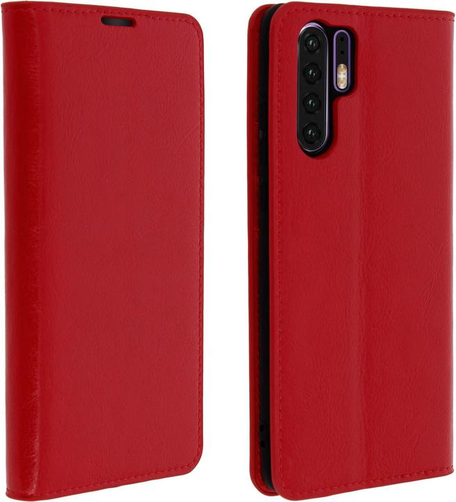 Produktbild Avizar First Series (Huawei P30 Pro)