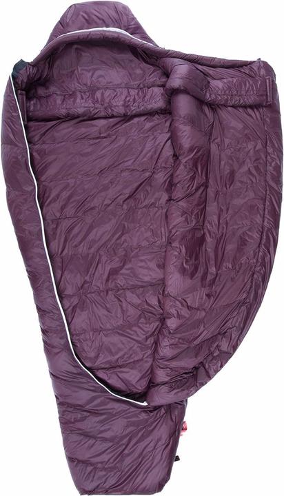Produktbild Grüezi Bag 5040696 (200 cm)