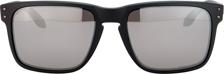 Immagine prodotto Oakley Holbrook XL