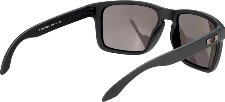 Immagine prodotto Oakley Holbrook XL