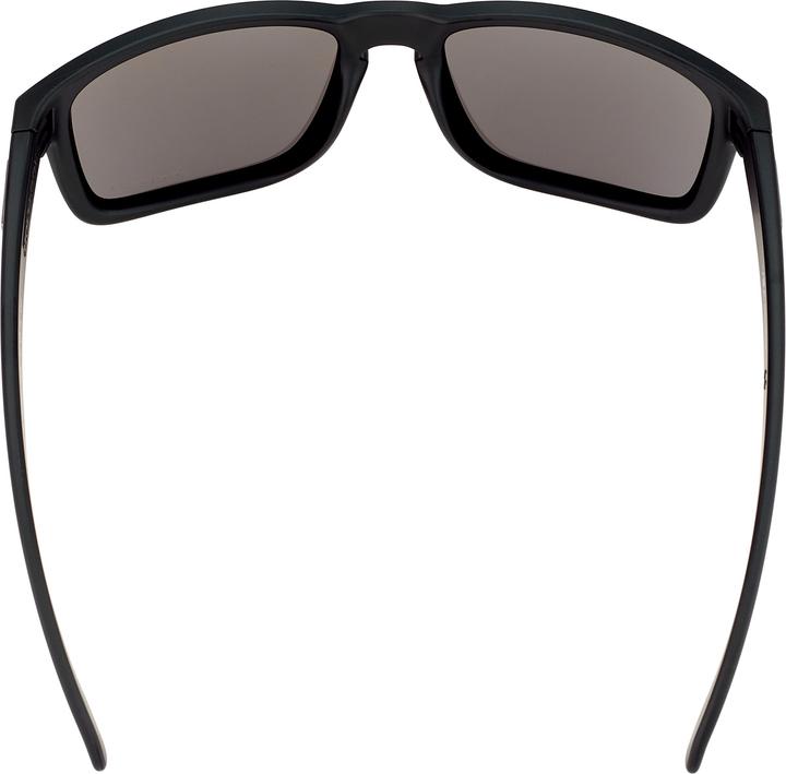 Immagine prodotto Oakley Holbrook XL