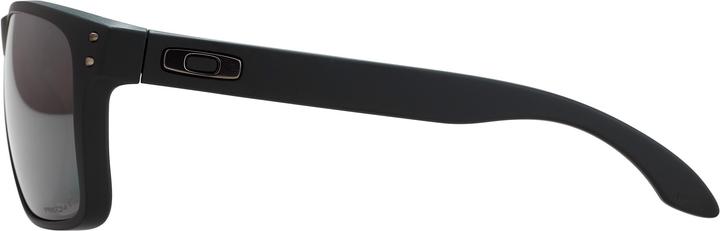 Immagine prodotto Oakley Holbrook XL