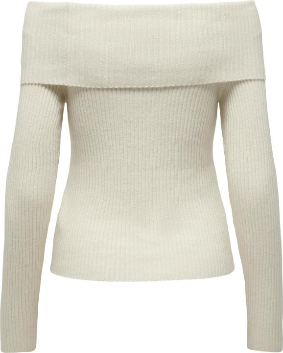 Produktbild Only ONLKATIA Pullover Strickpullover (L)