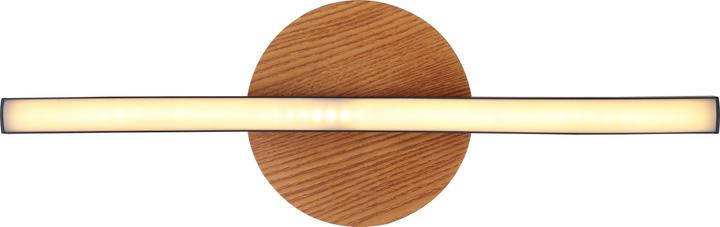Produktbild Globo Evita (500 lm)