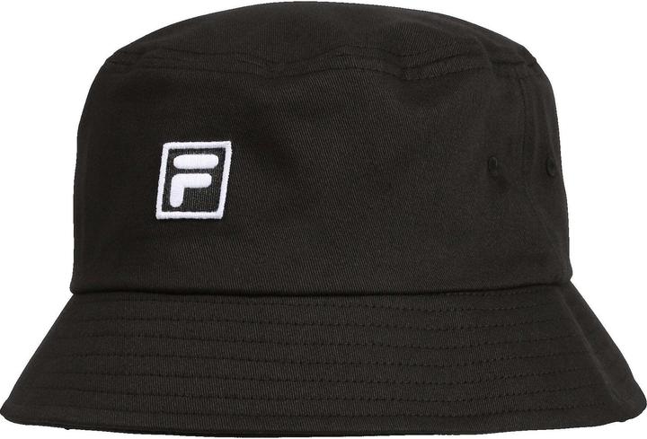 FILA Bizerte (One Size)