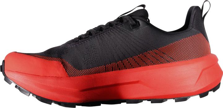 Produktbild Mammut Aenergy Mtn Low GTX (42)