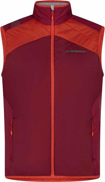 Immagine prodotto La Sportiva Gilet Spark Primaloft (M)