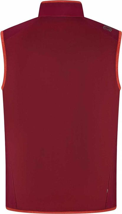 Immagine prodotto La Sportiva Gilet Spark Primaloft (M)