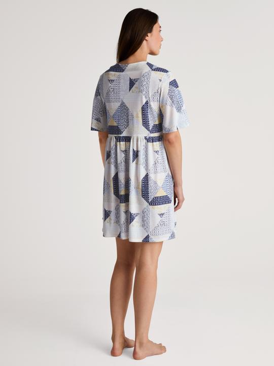Produktbild Calida Favourites Joy II (XS)