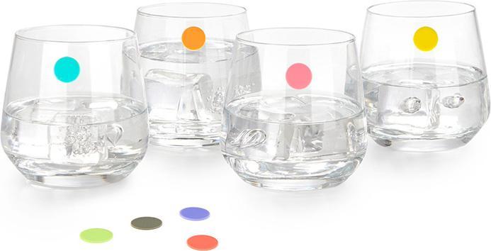 Produktbild Balvi Trinkglasmarkierer (Cocktail Shaker)