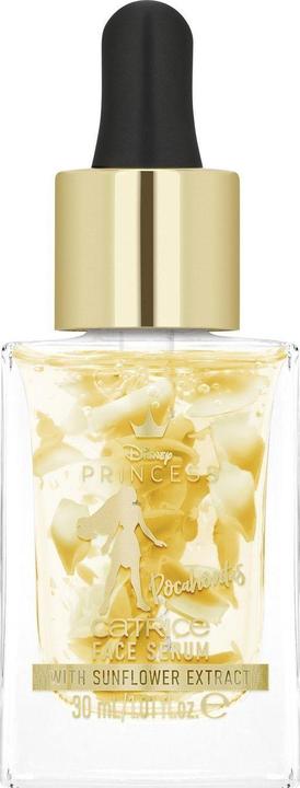 Actual product image Catrice Face serum Disney Pocahontas 30 ml (30 ml)