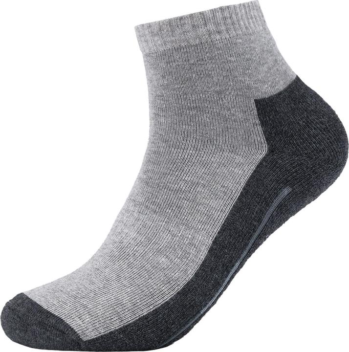Actual product image Camano Pro tex function (pack of 4, 39 - 42)