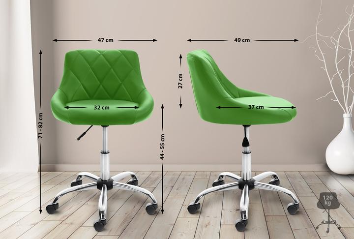 Actual product image CLP Lazio