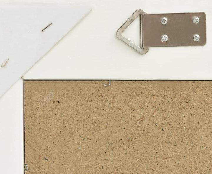 Produktbild VidaXL Esat (60 x 60 cm)