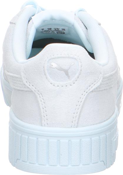 Image du produit Puma Carina 2.0 SD (40)