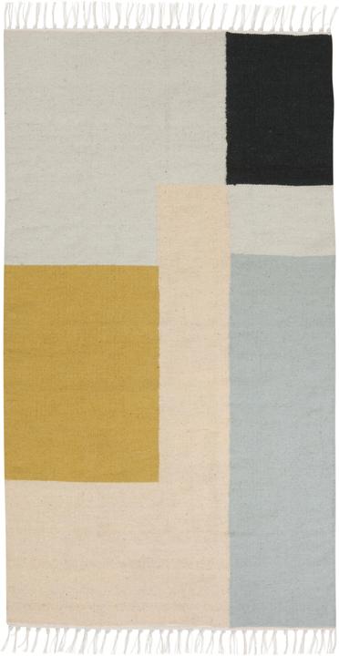 Immagine prodotto Ferm Living Quadrati (140 x 80 x 1 cm)