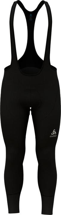 Image du produit Odlo Zeroweight X-Warm (L)