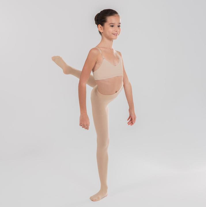 Produktbild Starever Dance Classic (84 DEN)