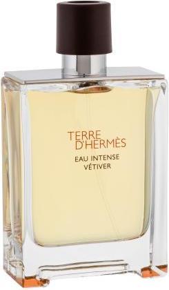 Actual product image Hermès Terre D'hermes (Eau de parfum, 100 ml)