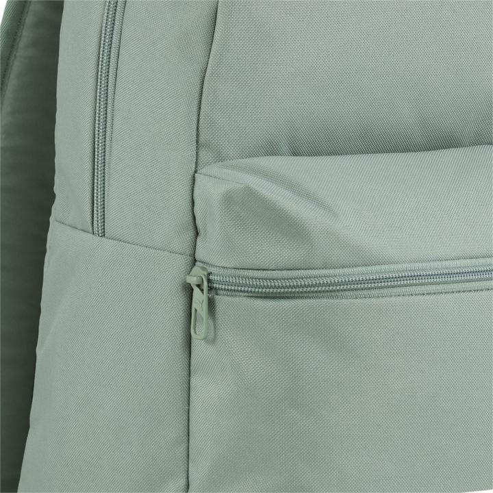 Produktbild Puma PHASE Backpack