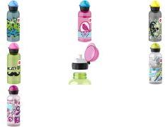 Image du produit Emsa Adolescents (0.60 l)