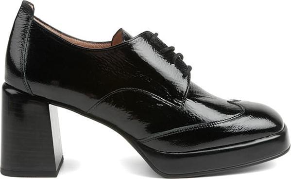 Actual product image Hispanitas 4731481 (40)