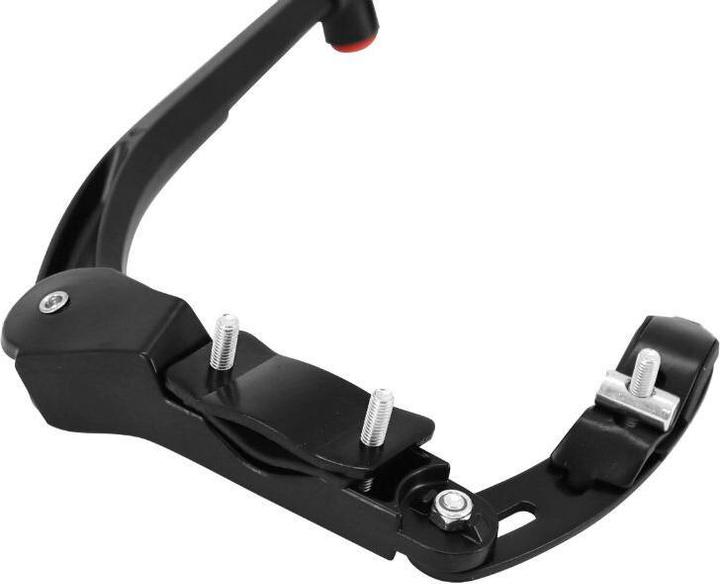 Image du produit P2R Béquille latérale arrière fixation base-hauban reglable
