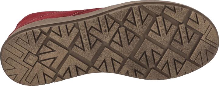 Produktbild Josef Seibel 95608-PL949 (37)