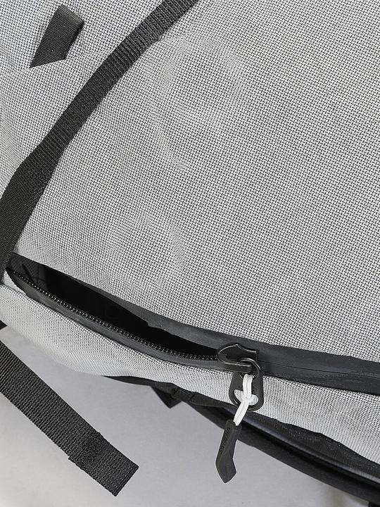 Actual product image Salewa Nxt 32L (32 l)