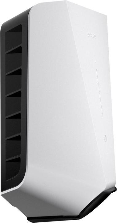 Produktbild Easee Home (Typ 2, 22 kW, 32 A, Typ 2)
