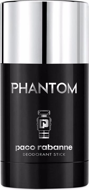 Produktbild Paco Rabanne Deodorant (Stick, 75 ml)