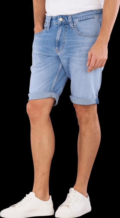 Image du produit Tommy Jeans 10021362 (W36)