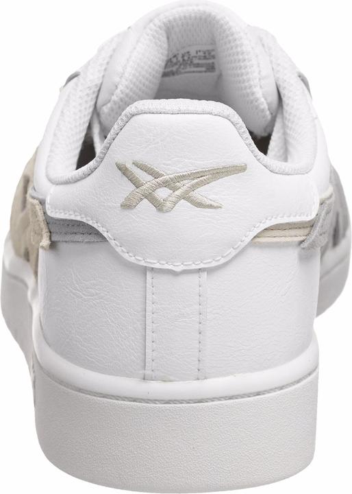 Immagine prodotto ASICS SportStyle Scarpe Giappone S (41.5)