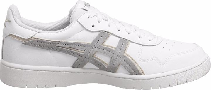 Immagine prodotto ASICS SportStyle Scarpe Giappone S (41.5)