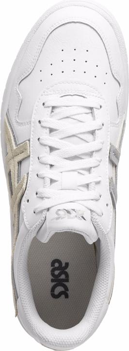 Immagine prodotto ASICS SportStyle Scarpe Giappone S (41.5)