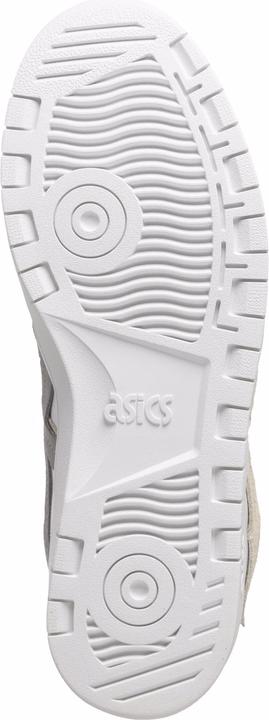 Immagine prodotto ASICS SportStyle Scarpe Giappone S (41.5)