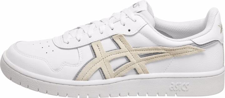 Immagine prodotto ASICS SportStyle Scarpe Giappone S (41.5)