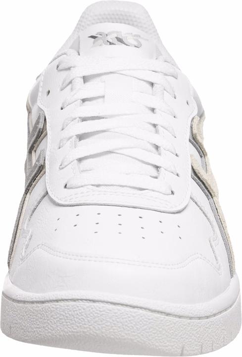 Immagine prodotto ASICS SportStyle Scarpe Giappone S (41.5)
