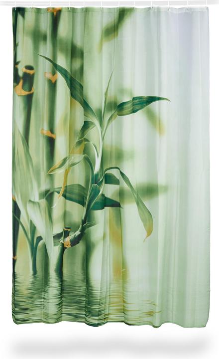 Relaxdays Bambù (180 x 200 cm)