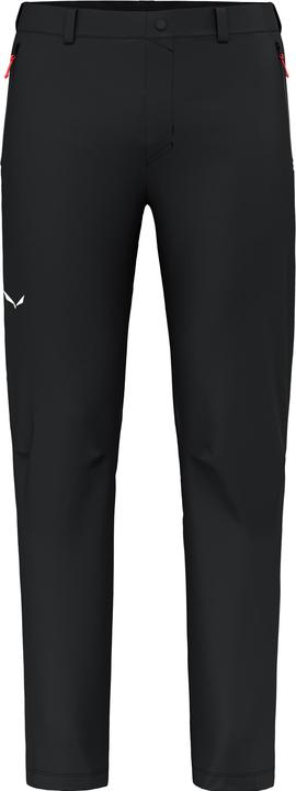 Salewa Puez Talveno Durastretch Hose (3XL)