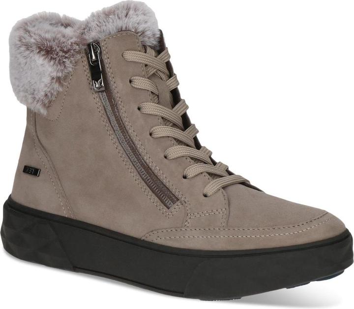 Actual product image Caprice Ankle boot (37)