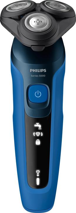 Image du produit Philips Shaver Series 5000