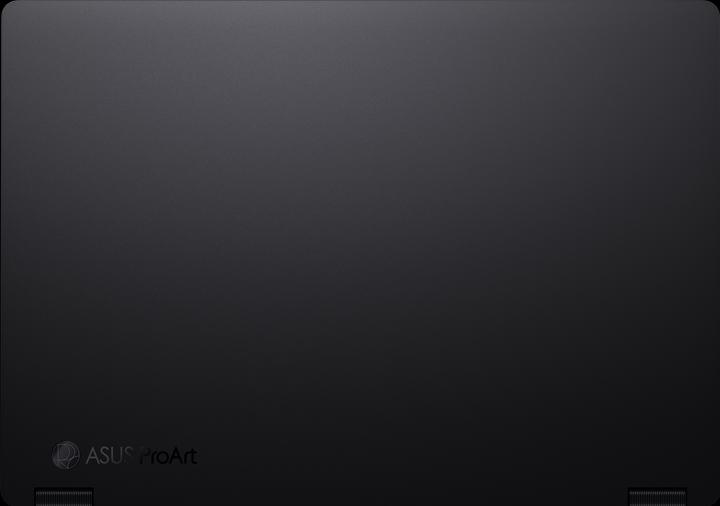 Actual product image ASUS ProArt PX13 (13.30", AMD Ryzen AI 9 HX 370, 32 GB, 1000 GB, CH)