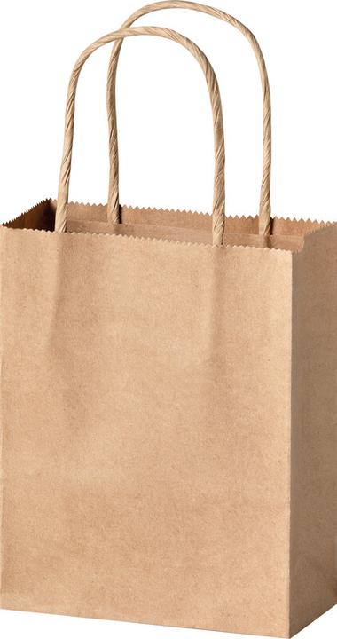 Immagine prodotto Folia Busta (10 x)