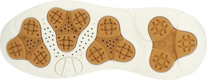 Actual product image Geox Sneaker (40)