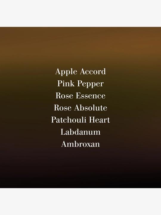 Actual product image Frédéric Malle Promise (Eau de parfum, 100 ml)