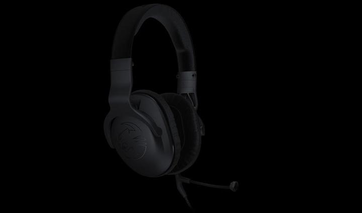 Immagine prodotto Roccat Croce (Cablato)