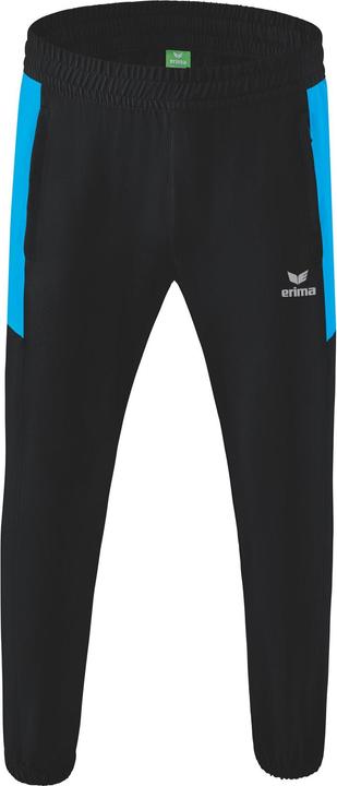 schwarzcuracao