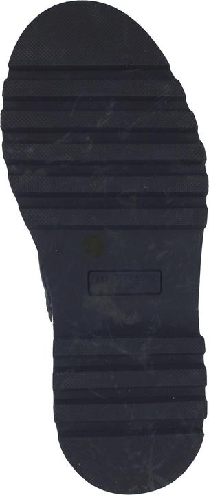 Produktbild Dockers Stiefelette (40)