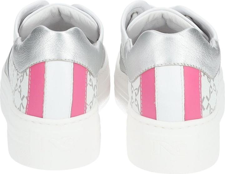 Image du produit Nero Giardini Sneaker (40)